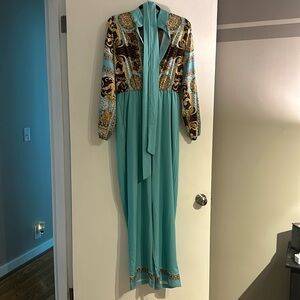 Chic Me sz med one piece